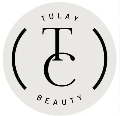 Tulaybeauty