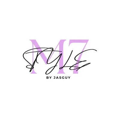M7.style