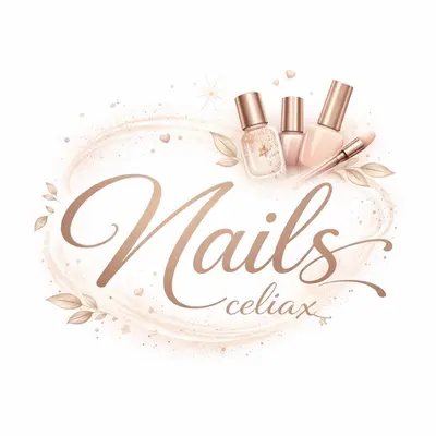 My Beauty Studio‍
