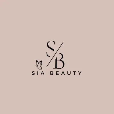 Sia_Beauty
