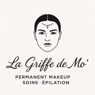 La Griffe de Mo’