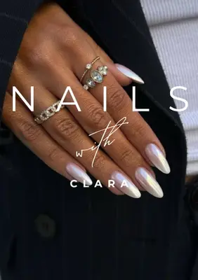 Nailswith.clara