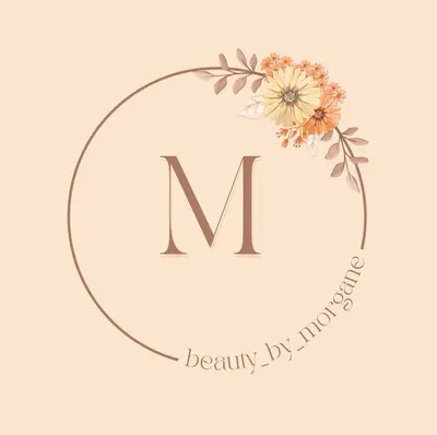 beauty_by_morgane