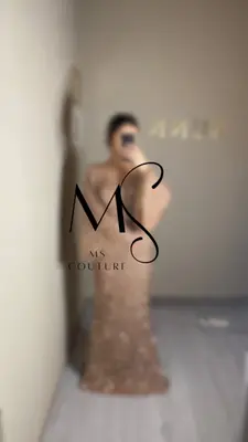 ms-couture