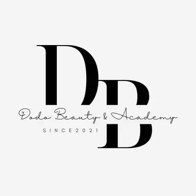 dodobeauty