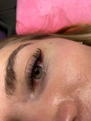 beautylash-nails