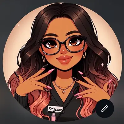 Belissa