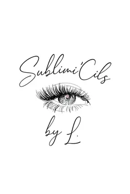 Sublimi’Cils by L’