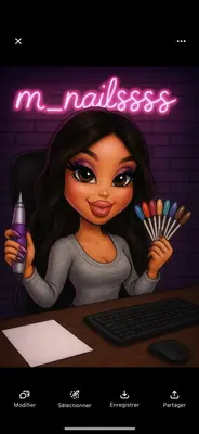 m_nailssss