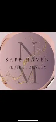 SafeHaven.by.nm