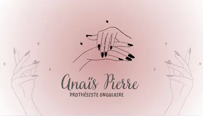 ana_nails57