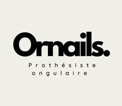 Or Nails56