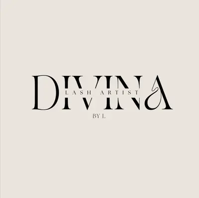 DIVINABYL