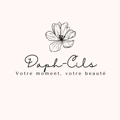 Daph-cils