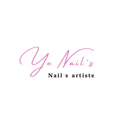 Ye_.nails