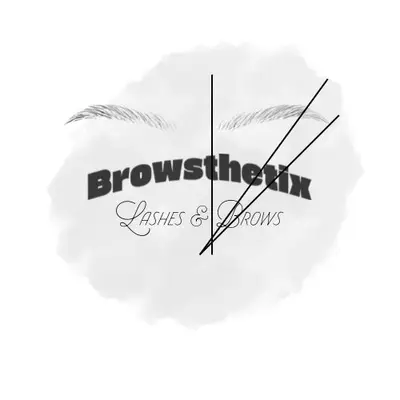 BROWSTHETIX