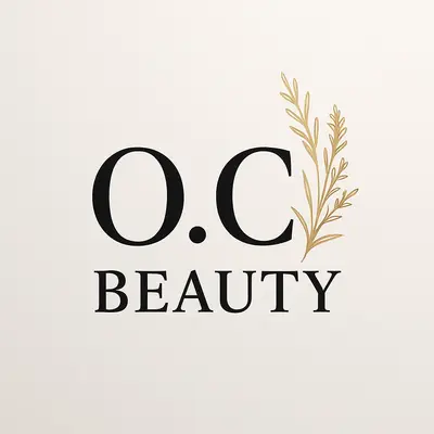 O.C beauty