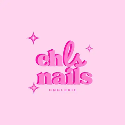chls_nails