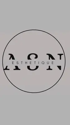 ASN ESTHETIQUE