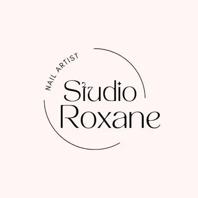 Studio Roxane