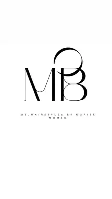 MB_HAIRSTYLES