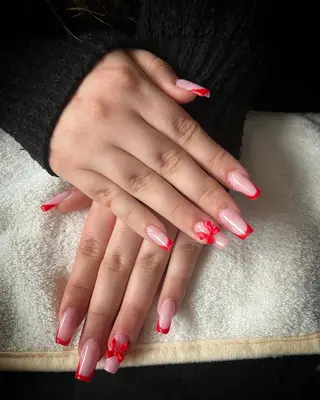 _cl.nails_
