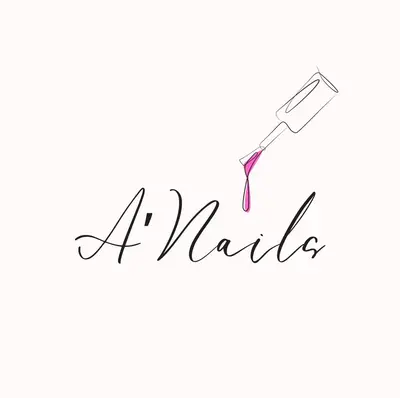 A’NAILS