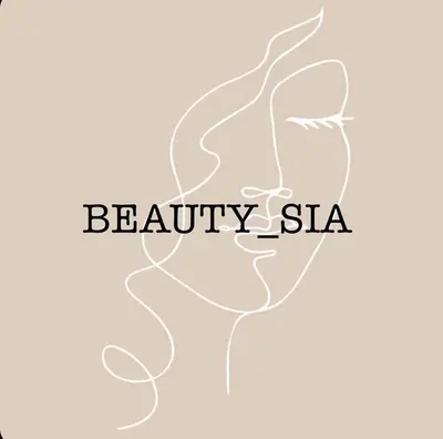 Beauty_sia