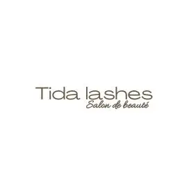 Tidalashes