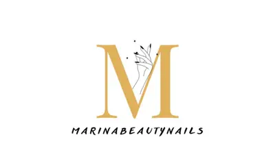 Marinabeautynails