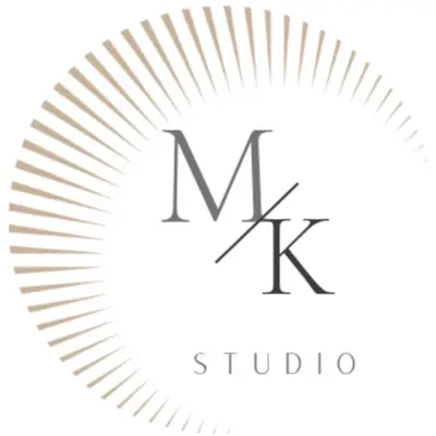 Mkstudio