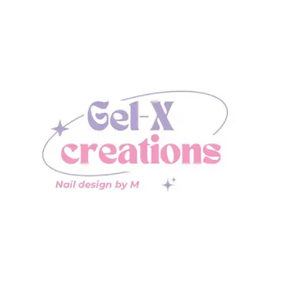 Gel_xcreations