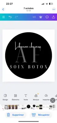 Soin.botox_libourne
