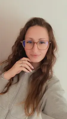 loorine.beauty