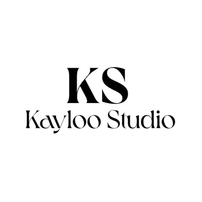 Kayloo studio