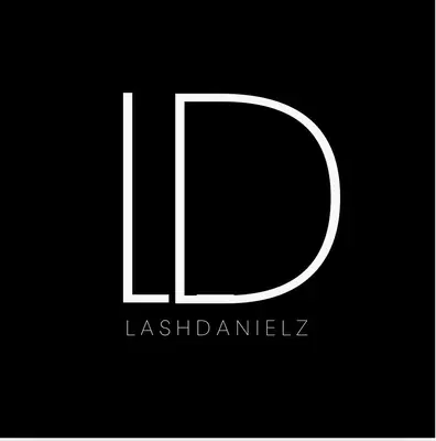 Lashdanielz