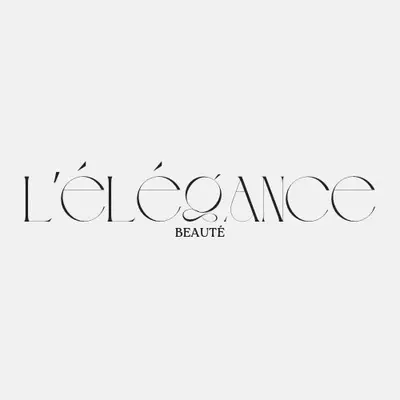 lelegance.beaute