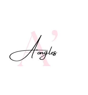 Ongles.a