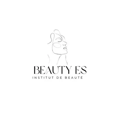 beauty es