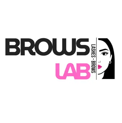 Browslab