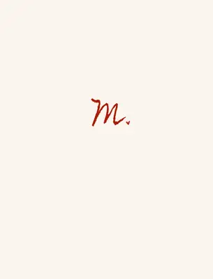 Maument