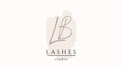 Lblashes33