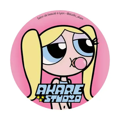 akarestudio