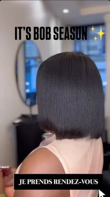 Zuri Braids