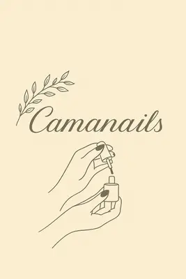 camanails