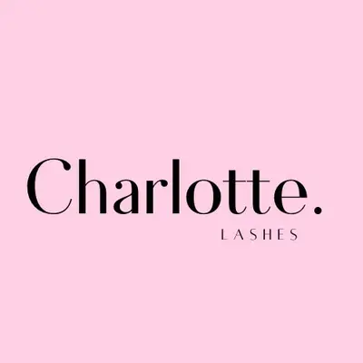 Charlotte Lashes
