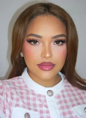 Jeynizzlemakeup