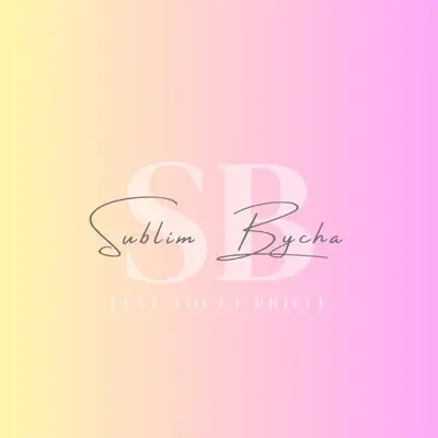 Sublimbycha