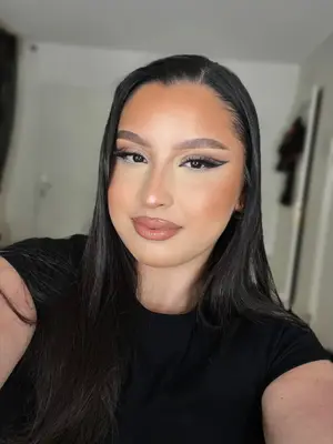 morjianemkp