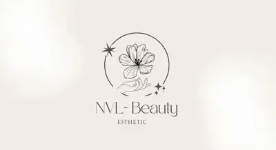 NVL-beauty